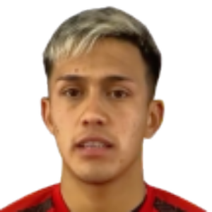 W. Sáez