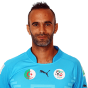 C. Si Mohamed