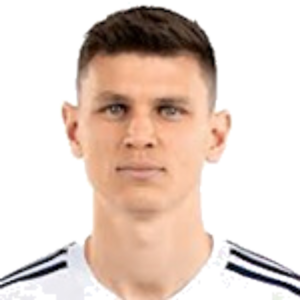 R. Veselinović