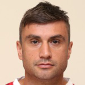 T. Pajović