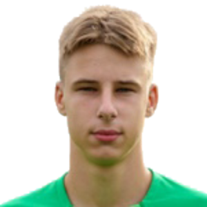 Oleksandr Ivanov