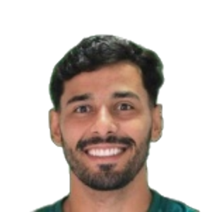 João Borim