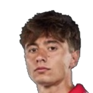 Roman Gomez