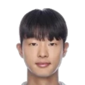 Kwon Tae-Young