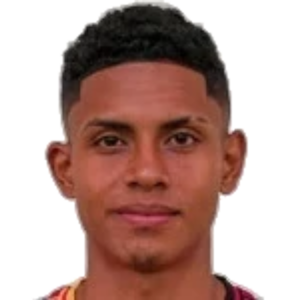 J. Chacón