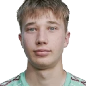 E. Novykh