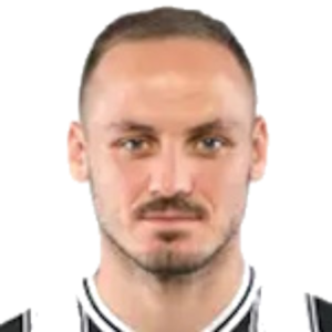 A. Vukčević