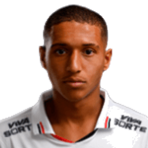 Henrique
