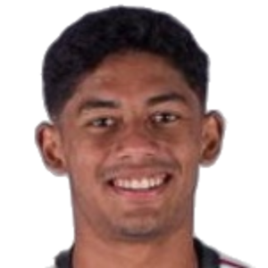 João Alves