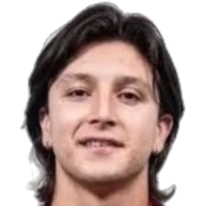 F. Villa