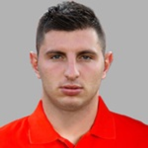 N. Trujic