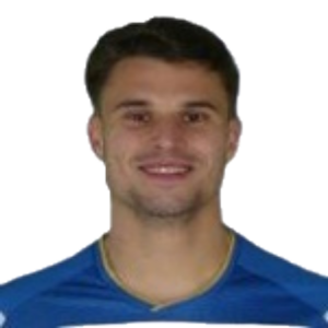 Filip Stuparević