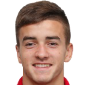 Đ. Bašanović