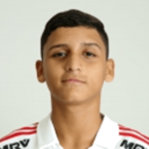 Carlito