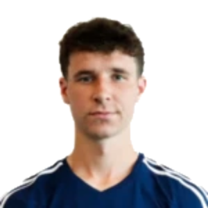 Ethan O'Brien