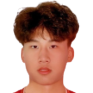 Zhang Zhixiong