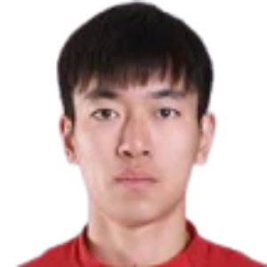 Tian Deao