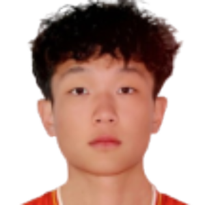 Bai Yutao