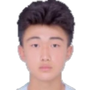 Xuan Zhijian