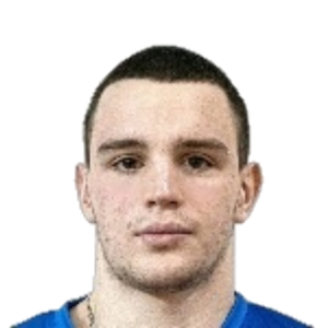 D. Radikovskiy