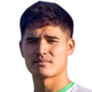 U. Iehara