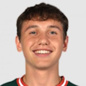 D. Godyaev