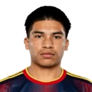 Omar Marquez