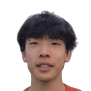 Zhu Pengyu