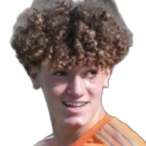 Stefan Chirila