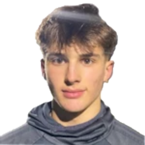 Kayne Rizvanovich