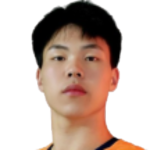 Wu Zitong