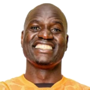 D. Onyango