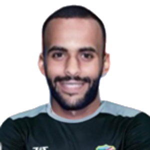 Moath Al-Enezi