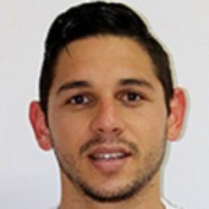 J. Meza