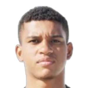 Caio Marcelo