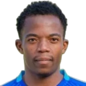 Emmanuel Jalai