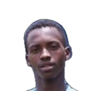 Junior Makunike