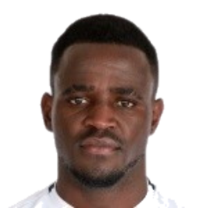 G. Mhango