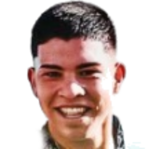 L. Gaona