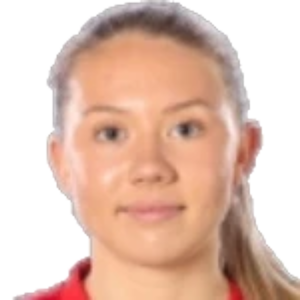 P. Broddner-Klingspor