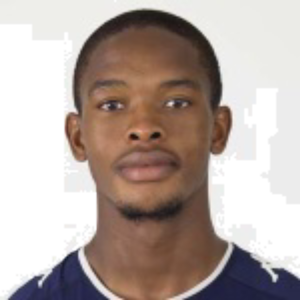 P. Ntshangase