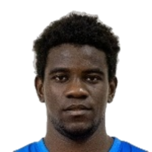 E. Magloire