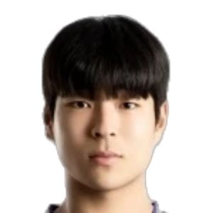 Chae Hyun-woo