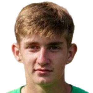 K. Koberniuk