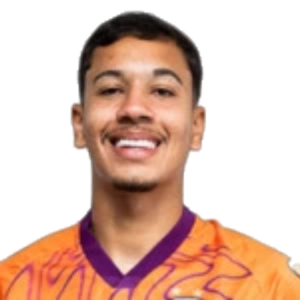 Pedro