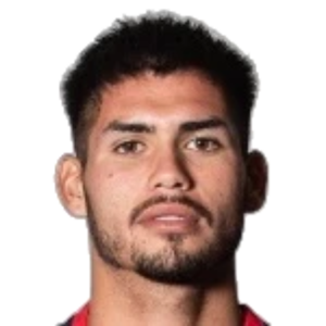 A. Cordoba
