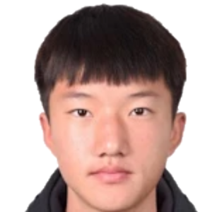 Li Zhiliang