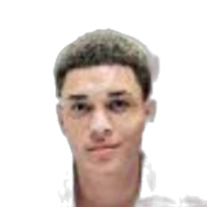 Tavinho