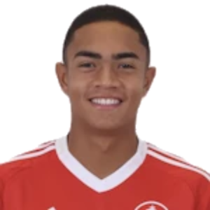Luis Otavio