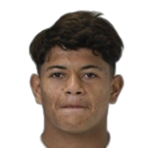 Luiz Fernando